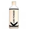 K-Lube (200gr Poeder Voor 20 Ltr Glijmiddel) -Online Sex Shops k lube powder