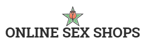 Online Sex Shops