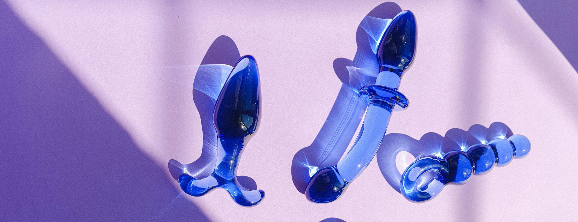 Online Sex Shops -Online Sex Shops pexels shvetsa 5187574